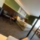 Hotel Nineteen, Barnsley (Foto 10)