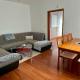 Apartman Samira, Medulin (Medolino)