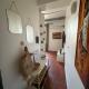 Cosy apartment Right in Cours Mirabeau, Aix-en-Provence (fotografie 5)