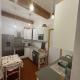 Cosy apartment Right in Cours Mirabeau, Aix-en-Provence (fotografie 8)