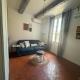Cosy apartment Right in Cours Mirabeau, Aix-en-Provence (fotografie 2)