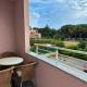 Apartman Samira, Medulin (Medolino) (foto 3)