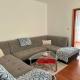 Apartman Samira, Medulin (Medolino) (foto 4)