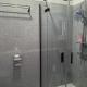 Apartman Samira, Medulin (Medolino) (foto 5)