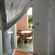 Apartman Samira, Medulin (Medolino) (foto 6)