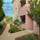 Apartman Samira, Medulin (Medolino) (foto 7)