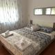 Apartman Samira, Medulin (Medolino) (foto 8)