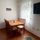 Apartman Samira, Medulin (Medolino) (foto 9)