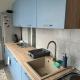 Apartman Samira, Medulin (Medolino) (foto 10)