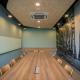 Homey Hideout at Neu Suites, Kuala Lumpur - Photo 2