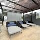 Homey Hideout at Neu Suites, Kuala Lumpur - Photo 7