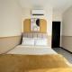 Homey Hideout at Neu Suites, Kuala Lumpur - Photo 8