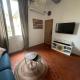 Cosy apartment Right in Cours Mirabeau, Aix-en-Provence