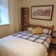 Bernie's Place - Homestay, Castlebar (fotografie 10)