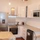 Cosy apartment Right in Cours Mirabeau, Aix-en-Provence (fotografie 6)