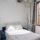 Cosy apartment Right in Cours Mirabeau, Aix-en-Provence (fotografie 4)