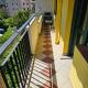 Apartment Luka, Kotor (foto 8)