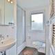 Ferienhaus Ragna Ferienhaus Ragna Appartement 2, ハーフクルーク - 写真 9