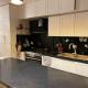 Duplex in Sheikh Zayed, Sheikh Zayed - Photo 10