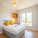 66 - Large Townhouse by Shortstays Galway - Foto 1