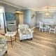 1003 Brighton, fully remodeled and access to resort amenities condo Myrtle Beach - Fotografie 2