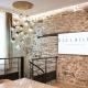 KAZA BELLA - Haut Marais Modern flat with small pool, Paris - Photo 6