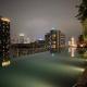 Ceylonz Suites By MyStay, Kuala Lumpur - Foto 5