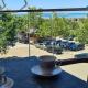 Modern Apartment by the Beach Fishta Q5 23 Велипойе - Фото 4