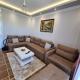 Modern Apartment by the Beach Fishta Q5 23 Велипойе - Фото 7