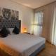 Casa marina, Casablanca - Photo 4