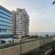 Casa marina, Casablanca - Photo 5