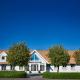 Abbekås Golfrestaurang & Hotell, Abbekås
