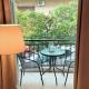 Awesome Acropolis view apartment, Athen - Foto 8