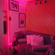 Dlighful Pad's MassageChair FreeParking Bar Park Garden, Manila - Fotografie 6