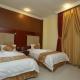 رؤوم إن للشقق المخدومة - Raoum Inn Serviced Apartments-Hotah, Hotat bani tamim - Fotografie 7