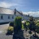 Cassidy Cottages 3 Bed, Cavan