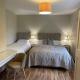 Cassidy Cottages 3 Bed, Cavan (photo 9)