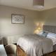 Cassidy Cottages 3 Bed, Cavan (photo 10)