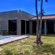 Rancho Dona Chica - Corumbá IV, アバディアニア - 写真 9