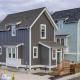 Ocean Eyrie by Seabrook Hospitality