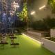 Ceylonz Suites By MyStay, Kuala Lumpur - Foto 7