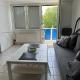 Jasmin’s Apartment, Krefeld - Foto 1