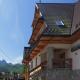 Pokoje Gościnne Pod Giewontem Zakopane - Photo 6