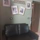 Gagliaudo suite, Alessandria (fotografie 2)