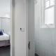 The Mayfair Residence, Londýn - Fotografie 6