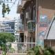 Apartment of the green square, Atene - Foto 3