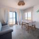 R155 - Apartamento Frente al Mar en Coma-Ruga 2, Comarruga