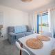 R155 - Apartamento Frente al Mar en Coma-Ruga 2, Comarruga (fotografie 2)