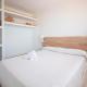 R155 - Apartamento Frente al Mar en Coma-Ruga 2, Comarruga (fotografie 3)