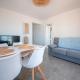 R155 - Apartamento Frente al Mar en Coma-Ruga 2, Comarruga (fotografie 5)